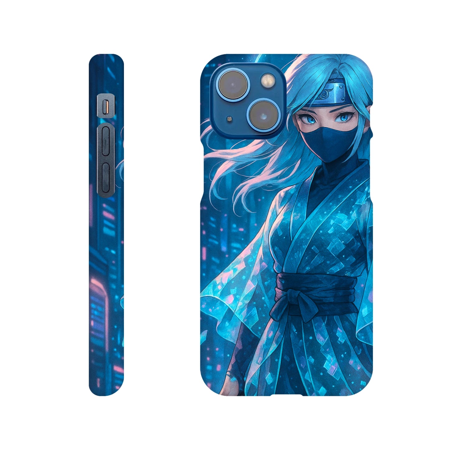 5eaf851e-df81-4975-83d8-ee601ec89eea