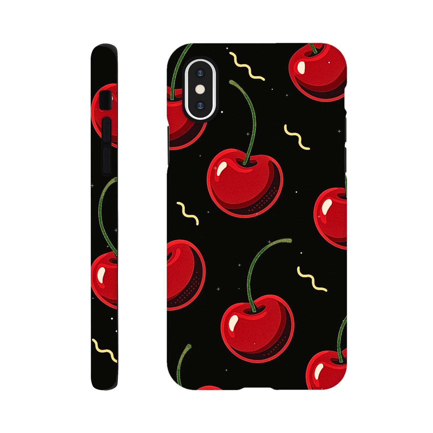 5eb39a20-ba7c-4698-bd73-d2af5171f2ba