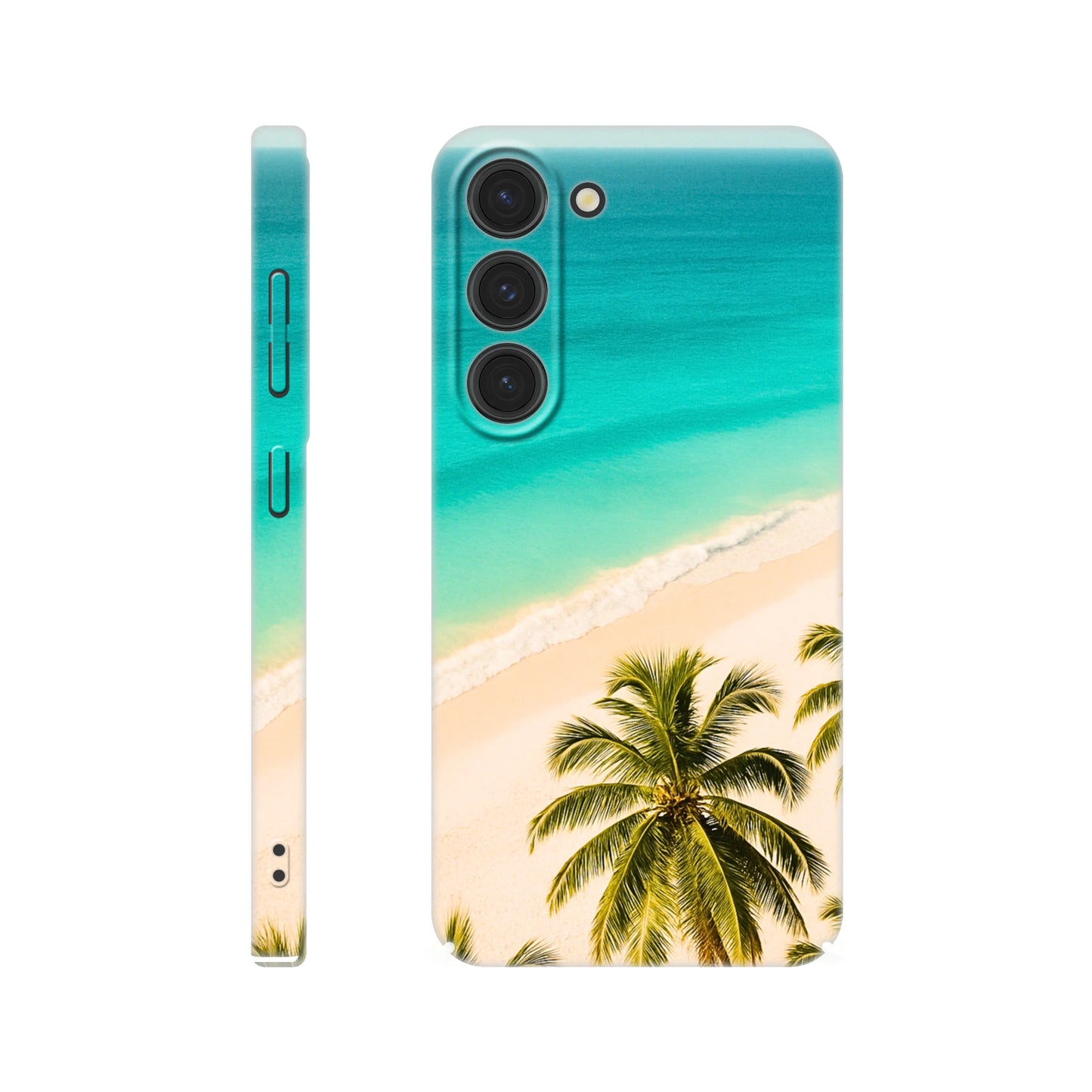 5eca9a17-fc1e-4d97-8b00-24aa853ecc9f