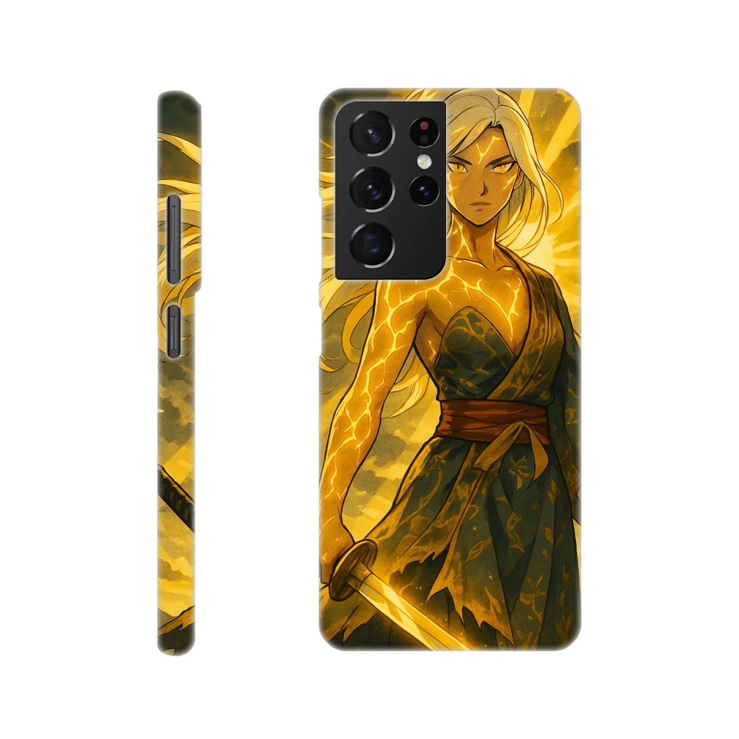 5f0455fe-4887-41bb-a153-5d010ad46c8e