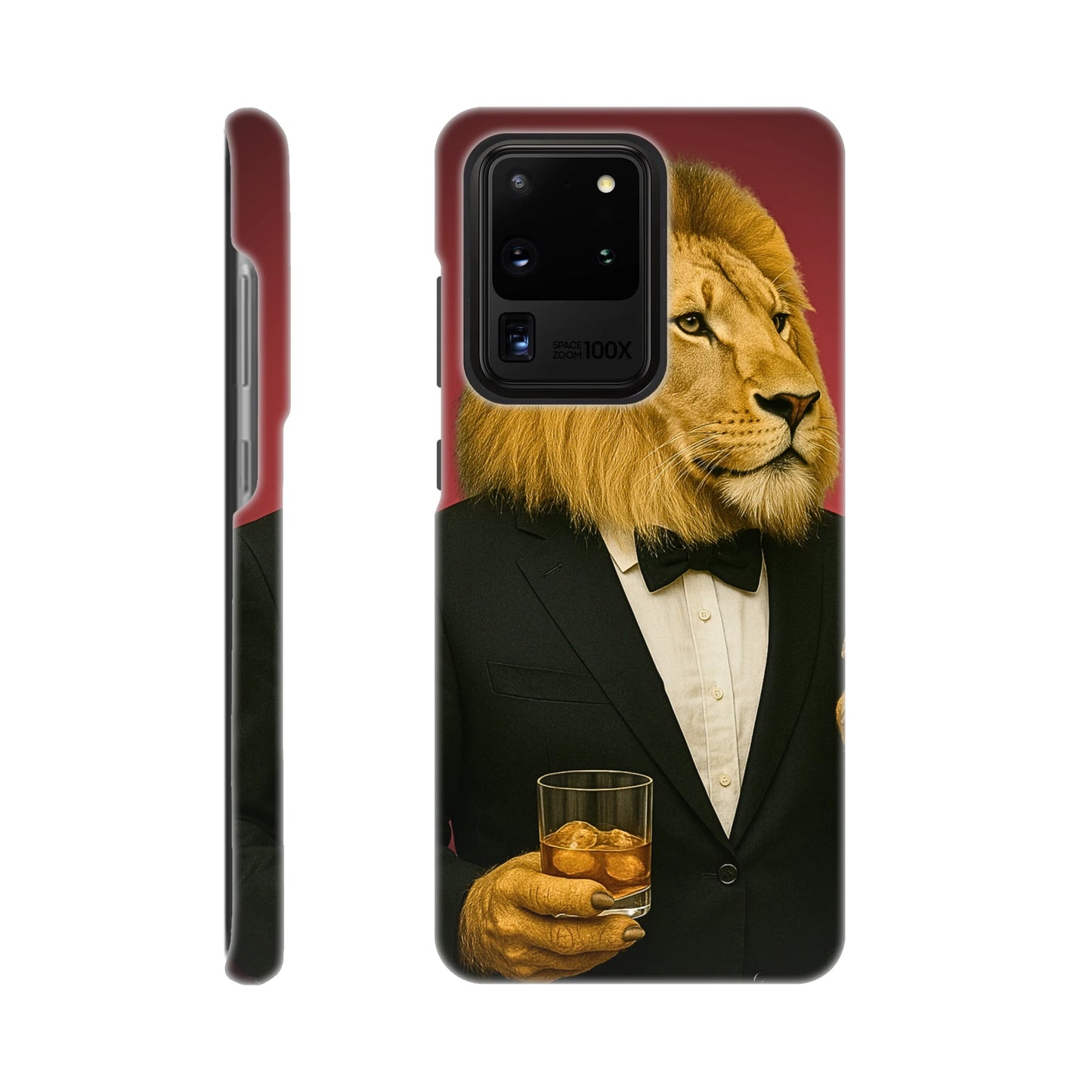 5f9e32b7-1e9f-43db-a7a3-41a75d29db42