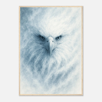 5fece01c-8e6b-4613-89da-d4ce64895bf7