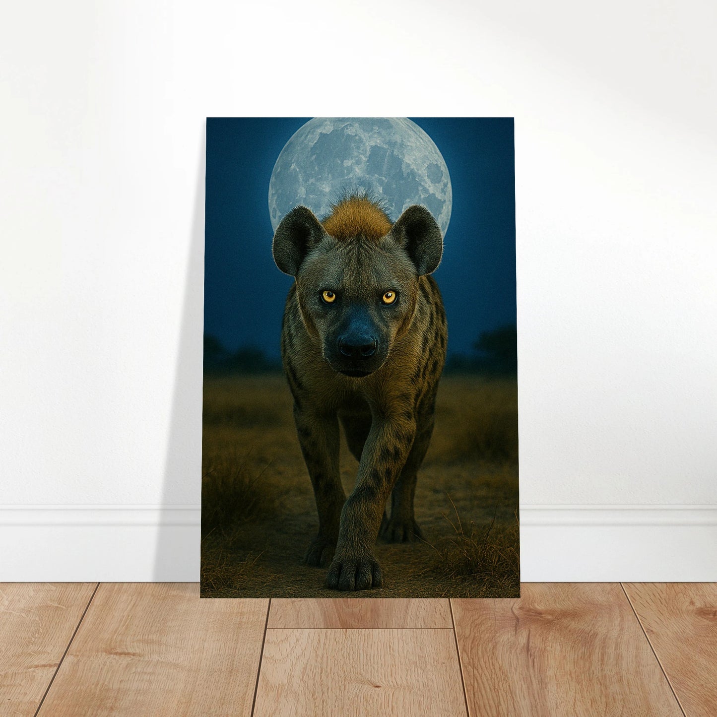 6035ca4a-0dc5-4056-b148-dfbfff700829