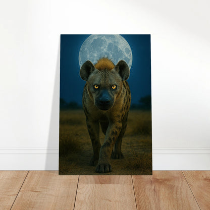 6035ca4a-0dc5-4056-b148-dfbfff700829