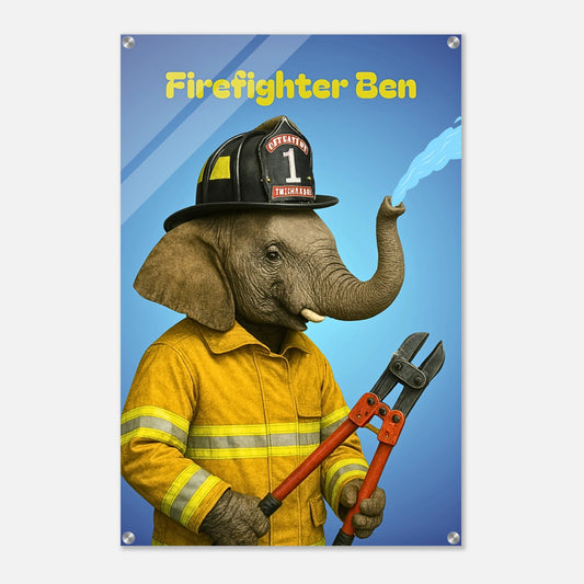 60394da1-4e9e-49ad-810b-d9d57cbc6aef