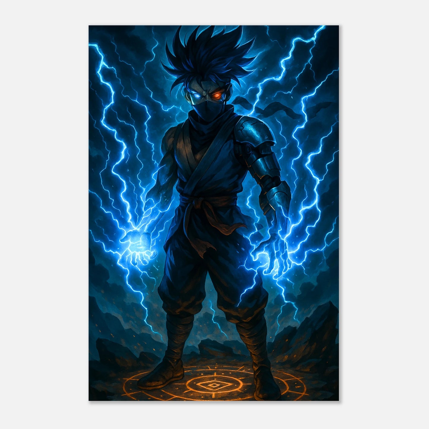 6060fd5e-f3a6-476e-b1ba-12f02045543f