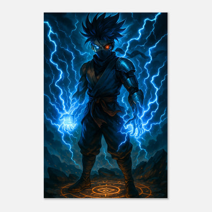 6060fd5e-f3a6-476e-b1ba-12f02045543f