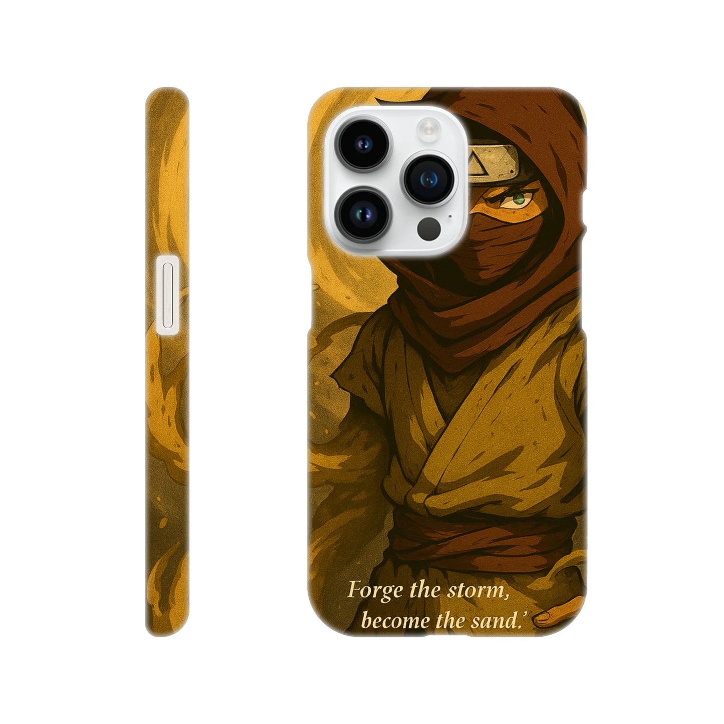 607f4920-9158-4052-94cf-c9e205ddf5a2