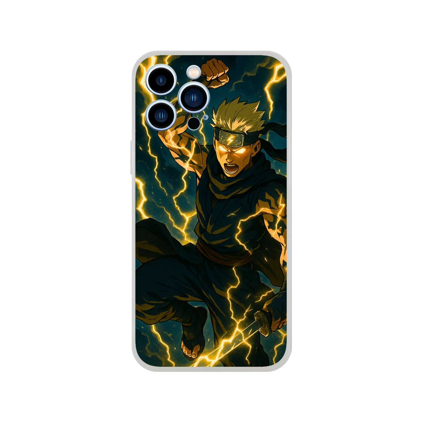 608181e7-7c6b-491f-a260-a9414a4ad065