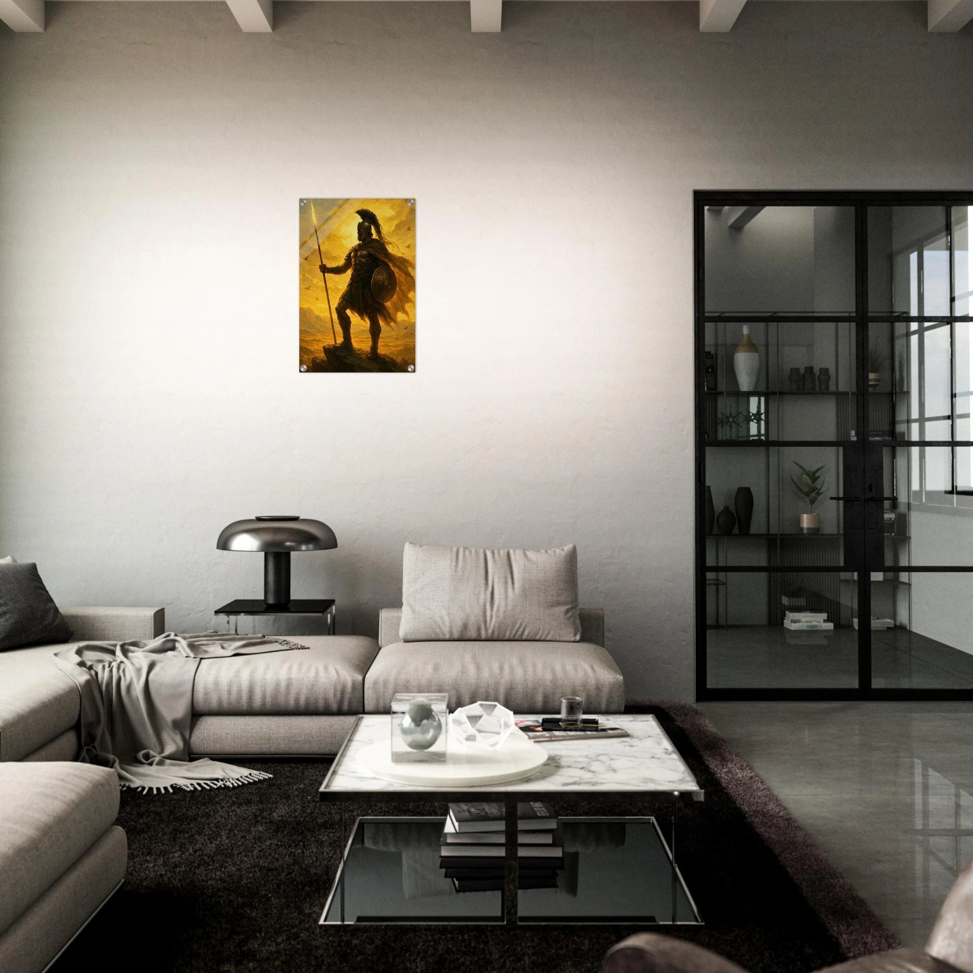 60ab36f6-f036-4710-a32d-89dbe4e82d9e