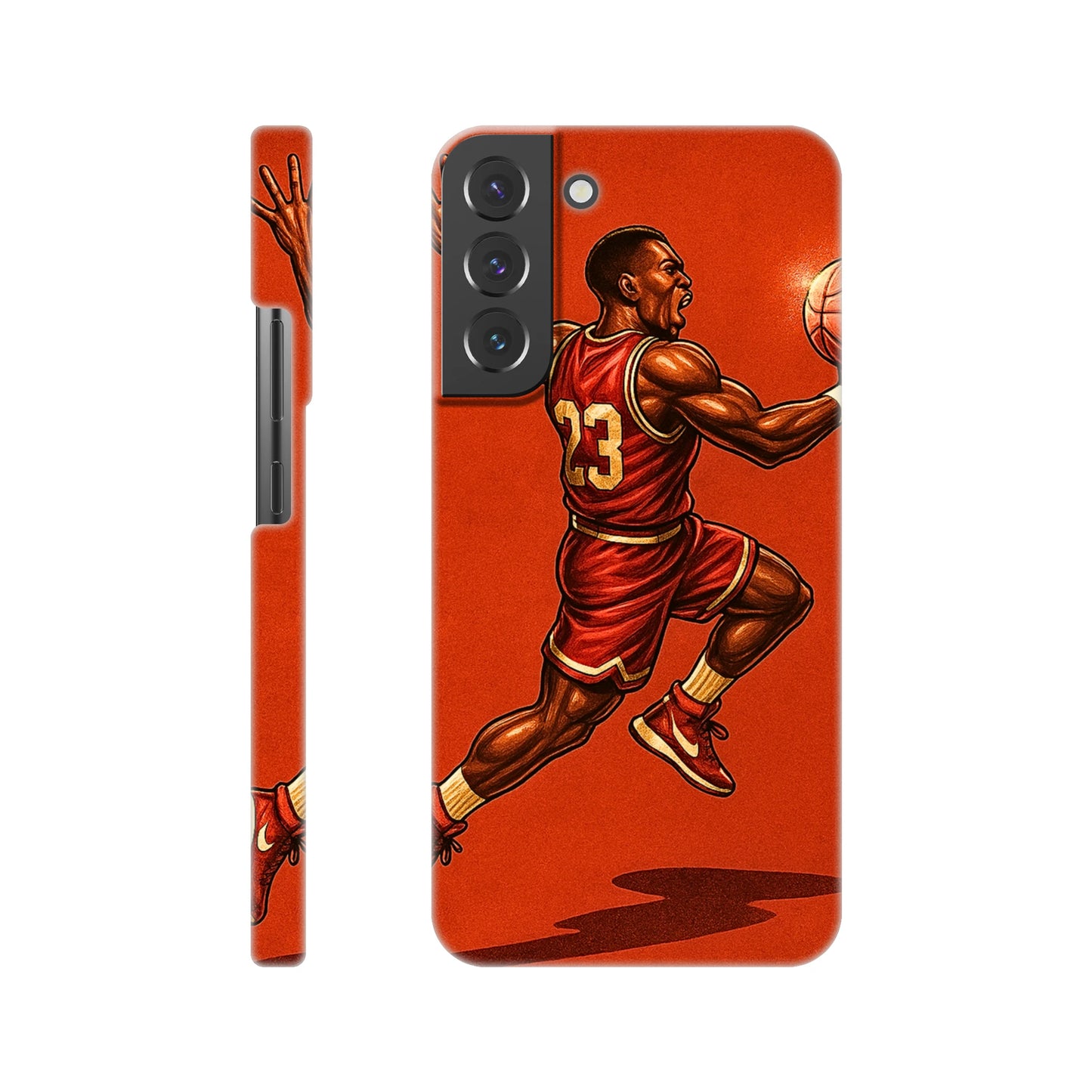 60addefa-4c6d-4606-bd5f-f74f18ba64d7