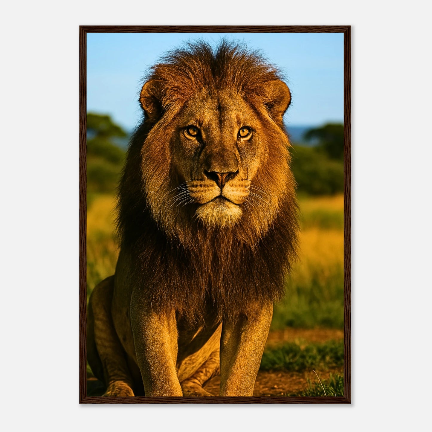 60d61298-30da-4096-b372-cc053ccb350a