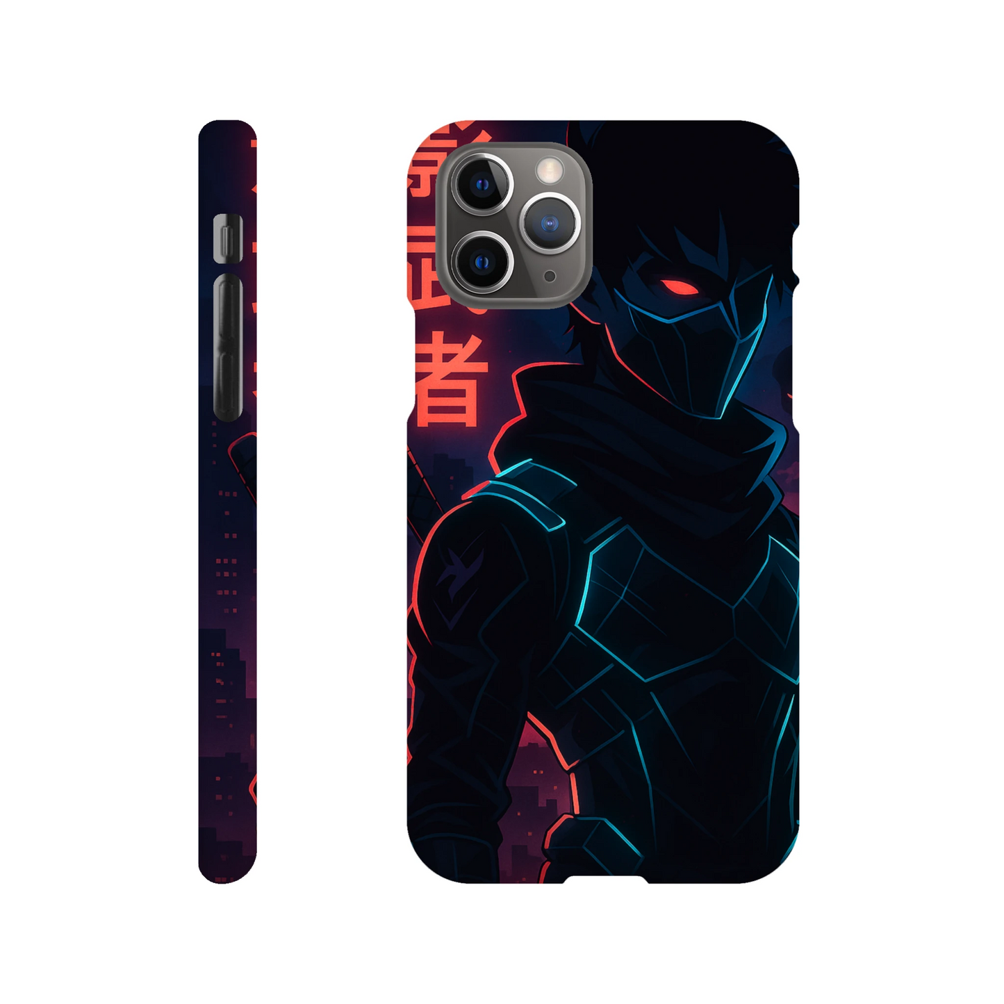 610d2440-53af-4a3f-bfbf-f84585c6b0c6