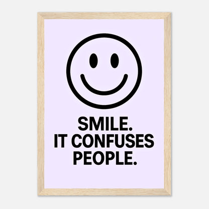 61117bc1-f723-43f1-b796-43fc2c159436