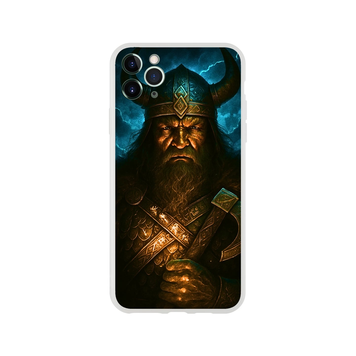 6111a131-73e0-4d6a-8086-2623da21e805