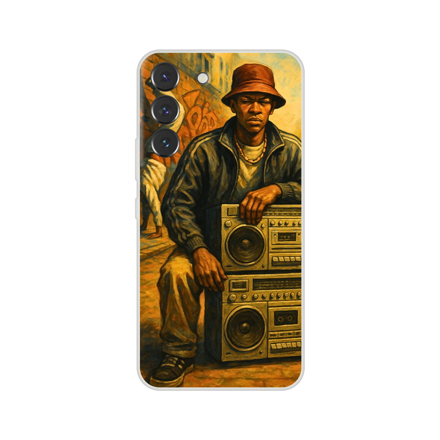 612e3305-5639-46a4-bc9f-54e2a1c58c06