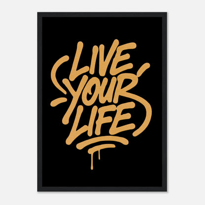 618062b3-1622-45e5-b5ea-4cd64f8aacc8