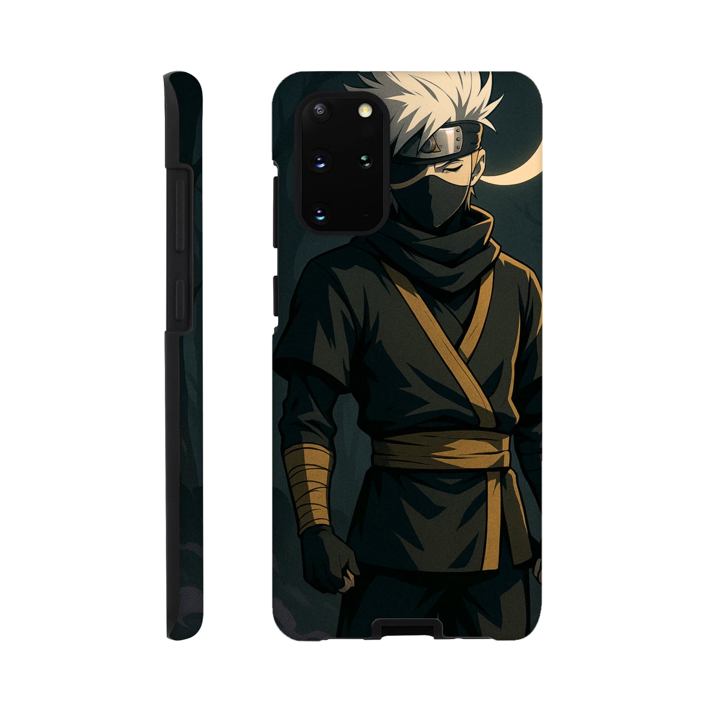 618fe275-548a-410d-abf0-069e189f6491