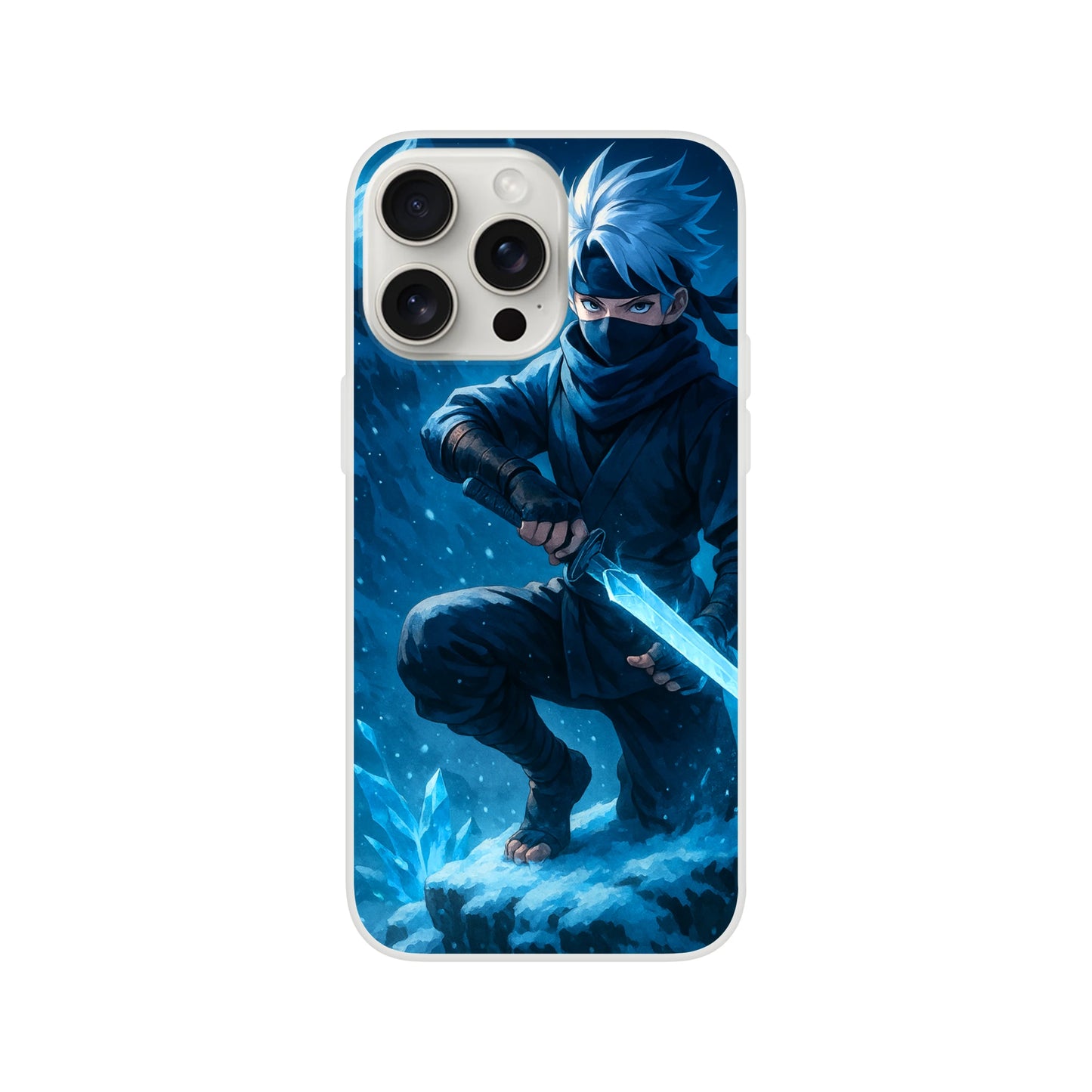 6194ae1d-45cf-4d1b-9646-7e03cf044b96