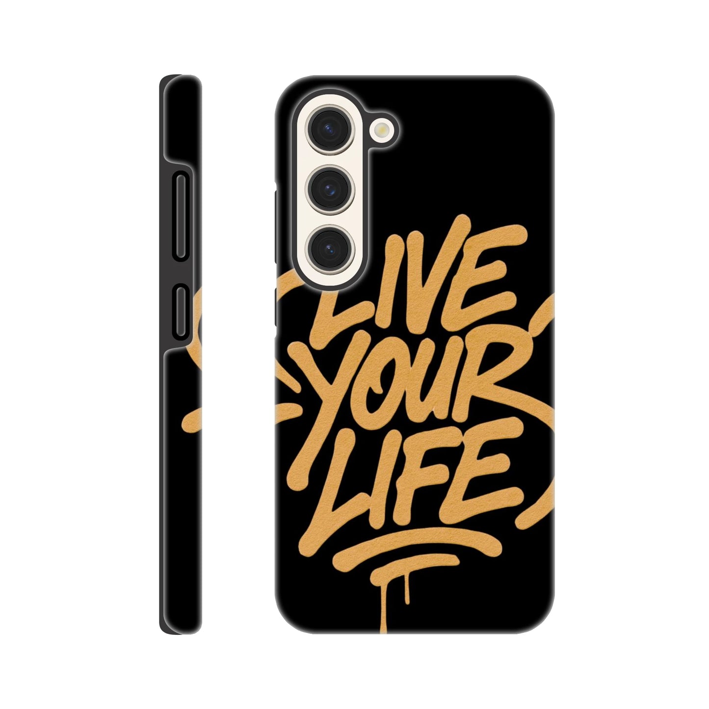 61adcdd6-0bff-4da5-bd43-266c7dbc95fd