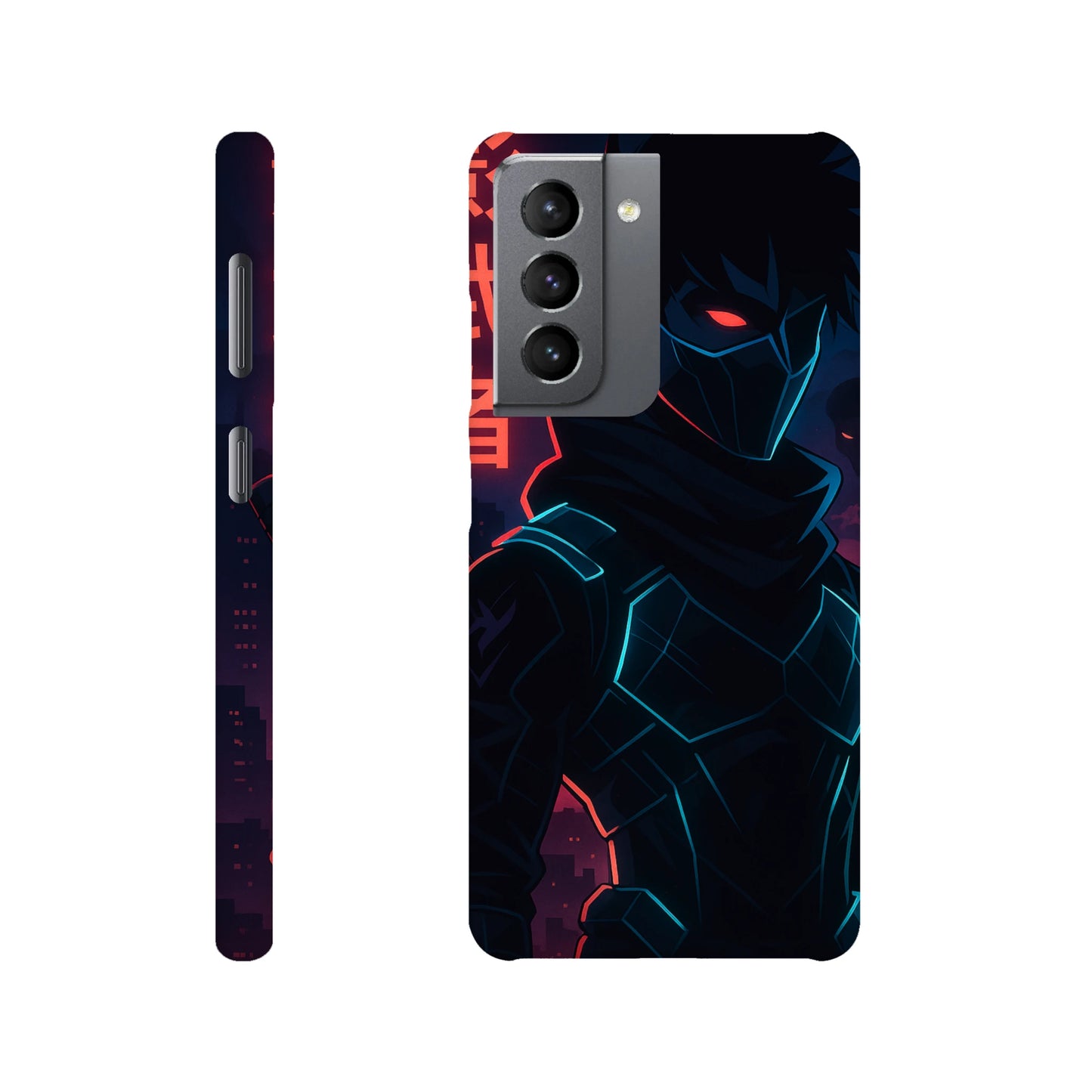 62027900-12f3-4b19-bc1f-826f5911124f