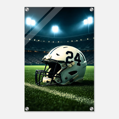 621eb8d1-e8df-468b-b2ae-fa323dc16933