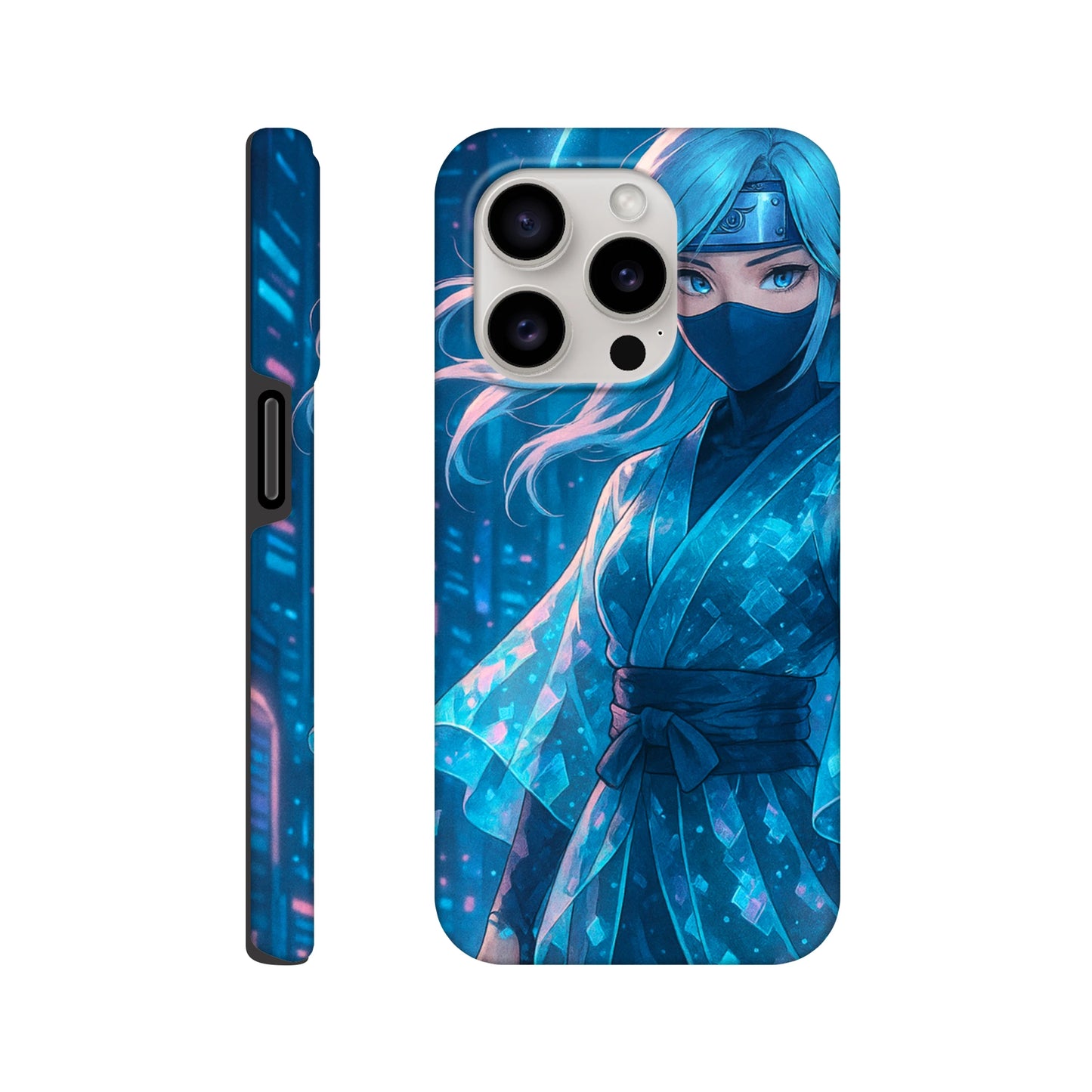 623e6aa8-aed5-47af-8997-5a70b5a030e1