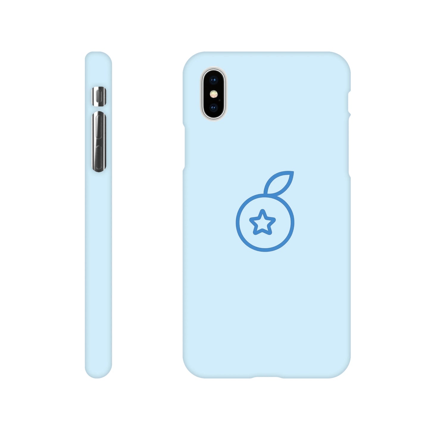 62c6ac7f-b2a0-4d94-8c0c-b722dbe677cb