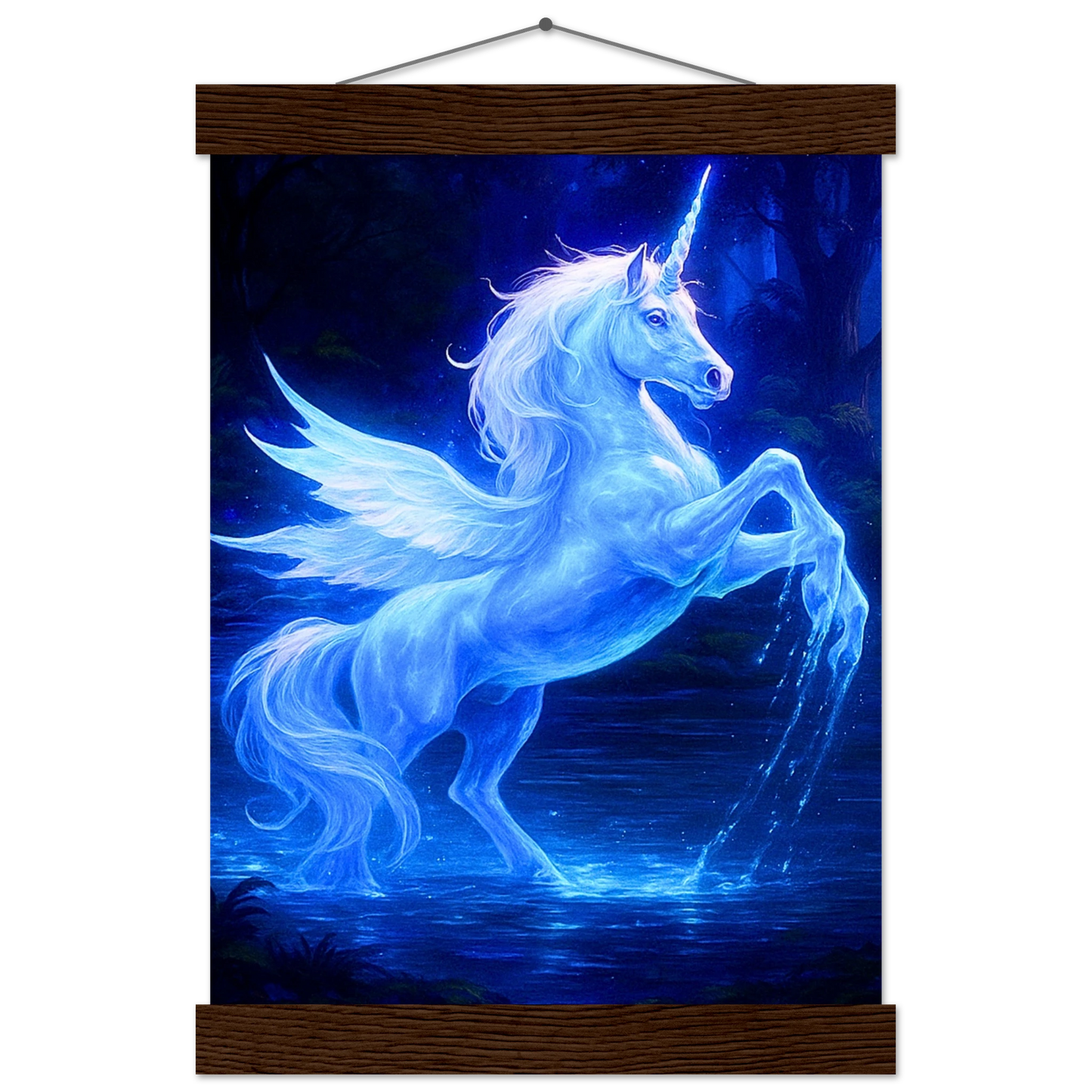 62ce9039-f879-4de5-a069-1eaa71884c4d