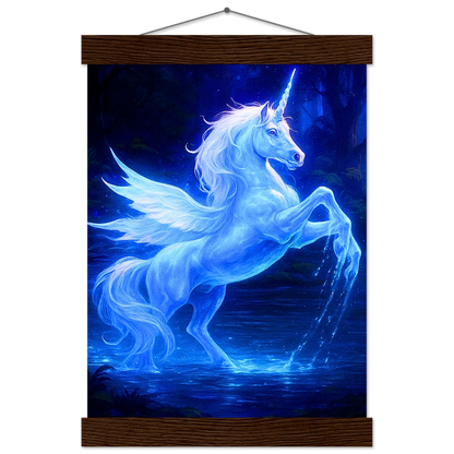 62ce9039-f879-4de5-a069-1eaa71884c4d