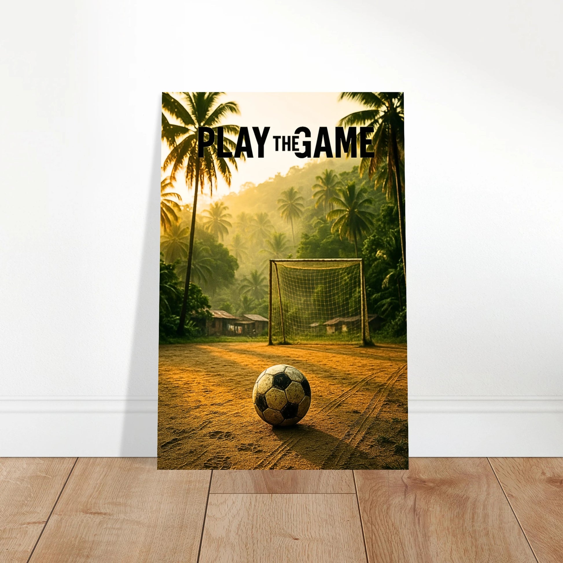 63052314-1db7-43a3-b129-42b88dd48dd7