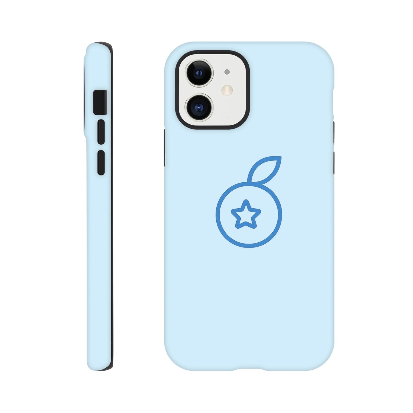 6306cd7a-f97f-4656-a833-aad63974de22