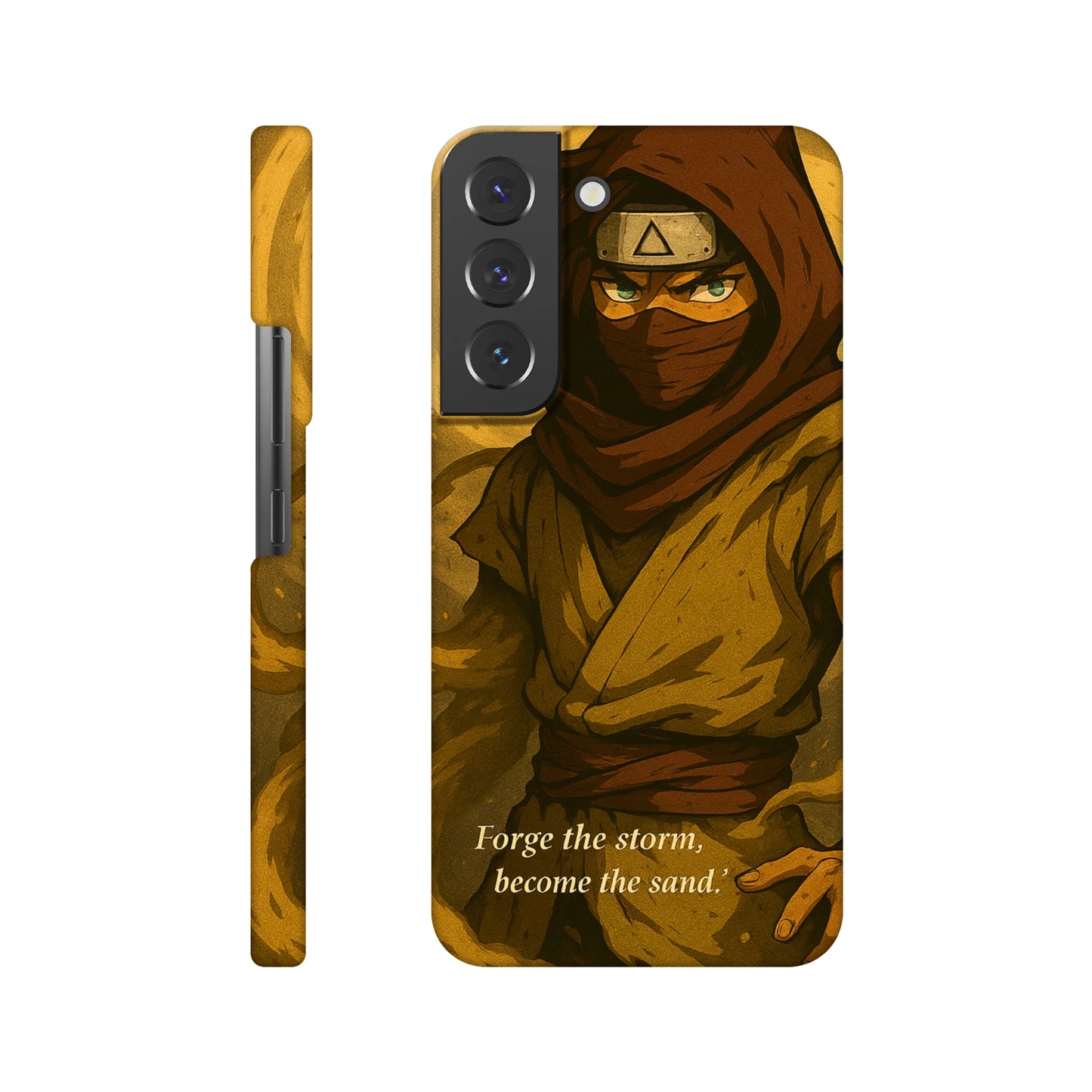 63182a3b-9338-47f5-9be5-9ccfccffd1b4