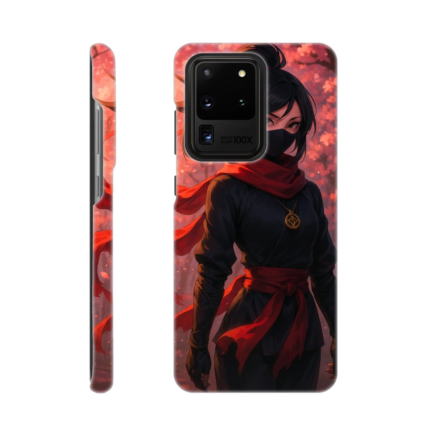 634d49e0-859a-40f9-89b0-964e901f9f39