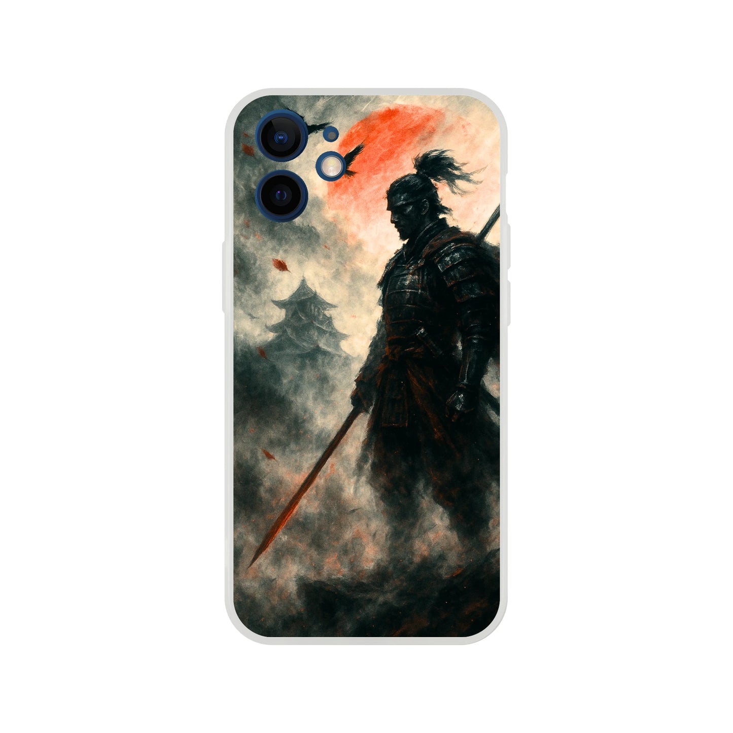 63913615-815a-4792-9280-8345ac472924