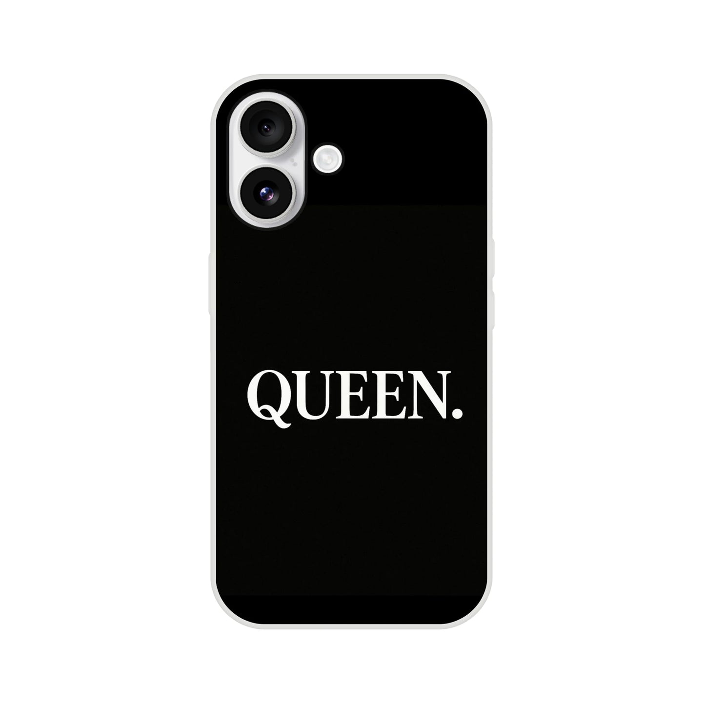 63b5adf0-7679-4d29-8a17-792ece997891