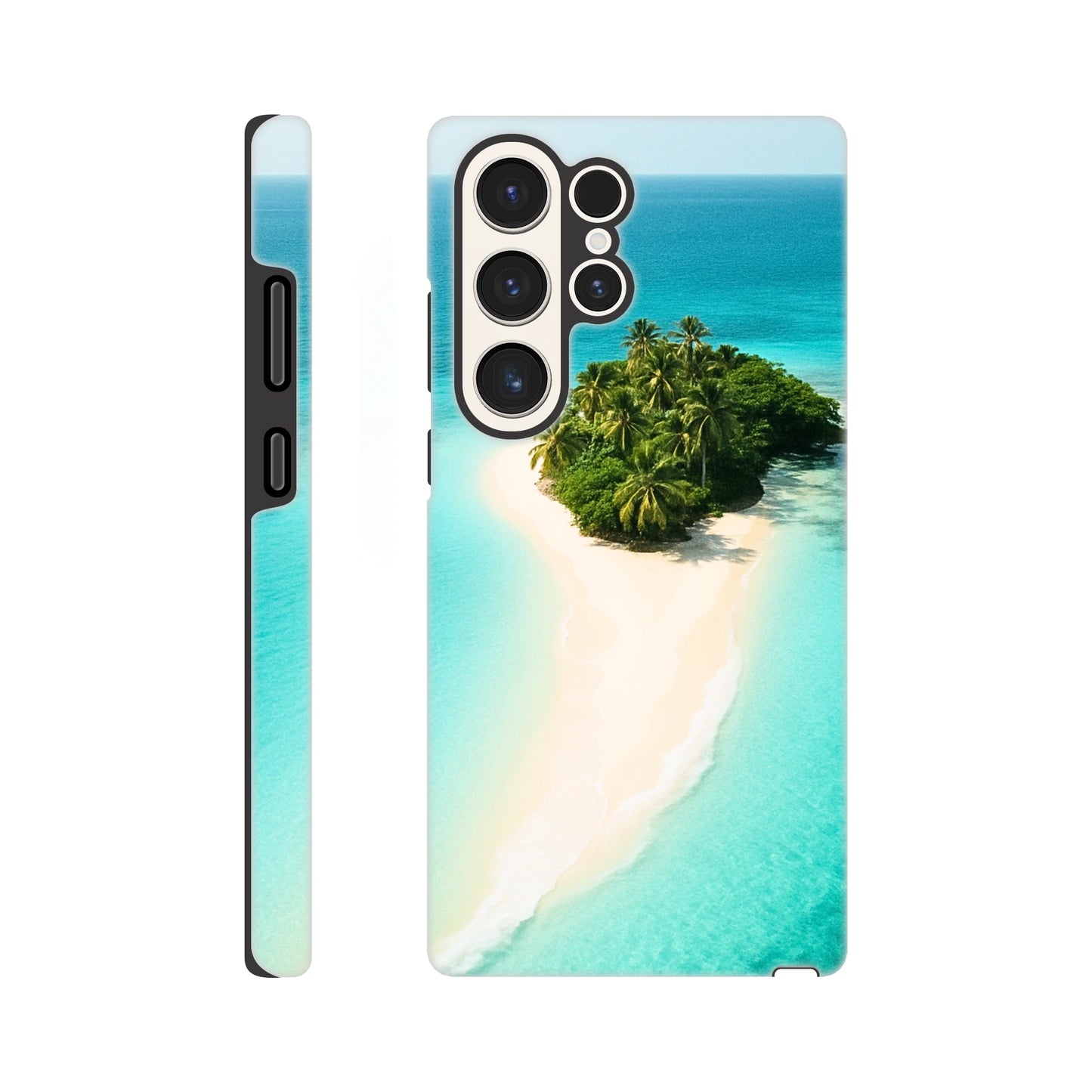 640034b3-fd74-47a9-8109-521f09015a99