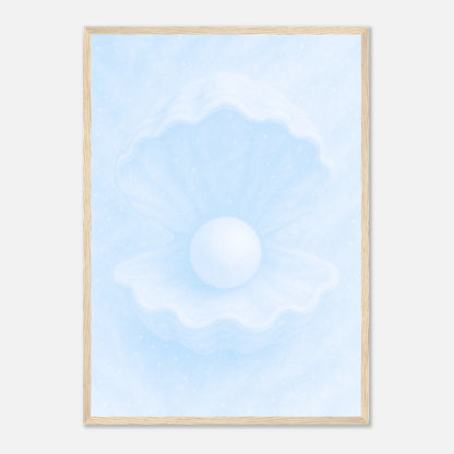 643042bb-a025-4582-beda-3d6a138236e3