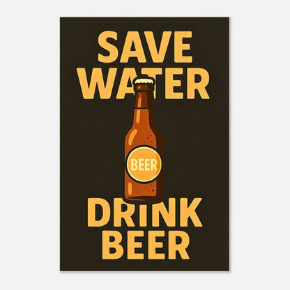 64441d75-33c5-4aab-b476-3f9326a5275b