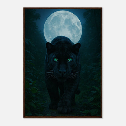 64505cd9-67e1-496a-a76c-f75abcfb890b