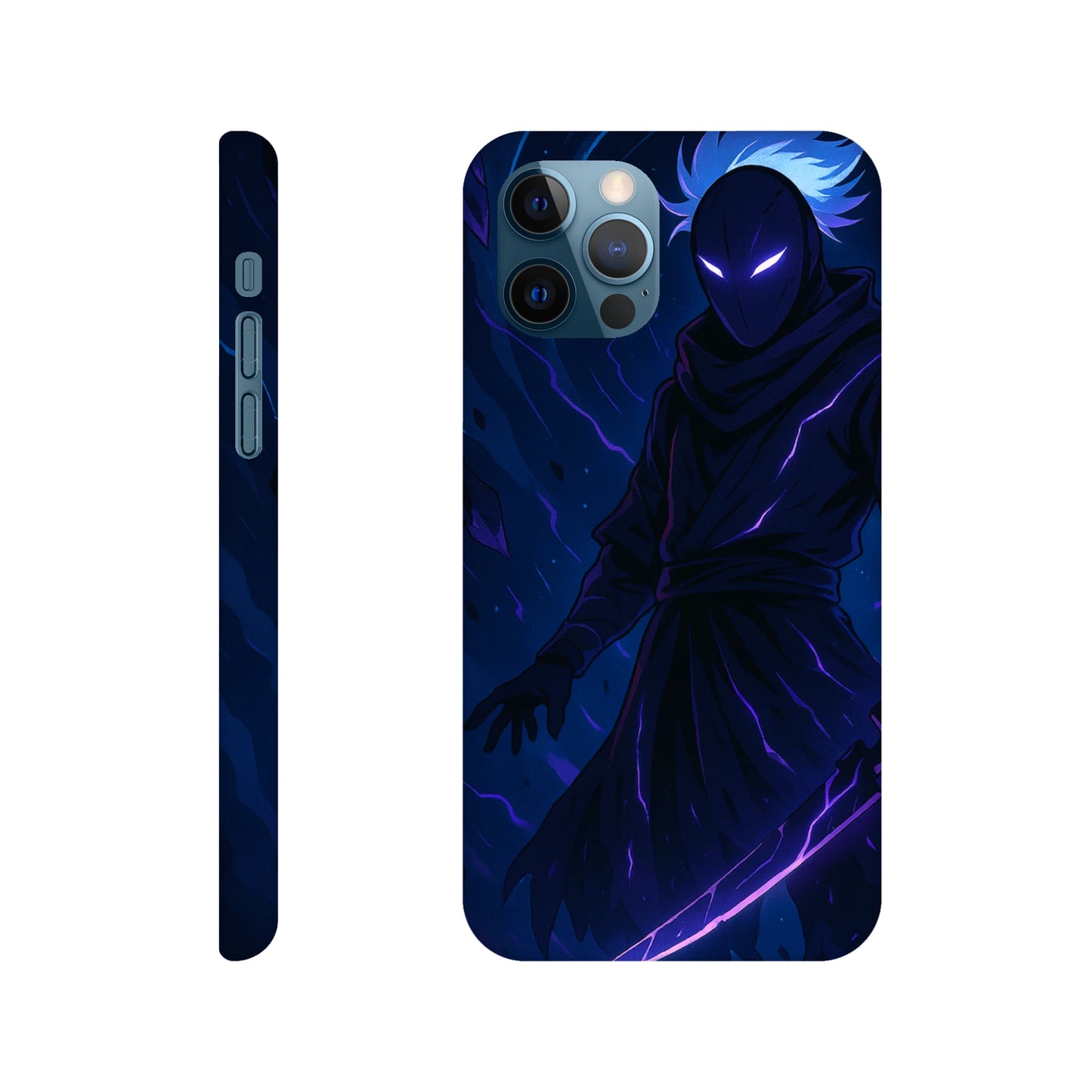 645d635b-d77f-40d1-adcb-a31a0c9e7d08