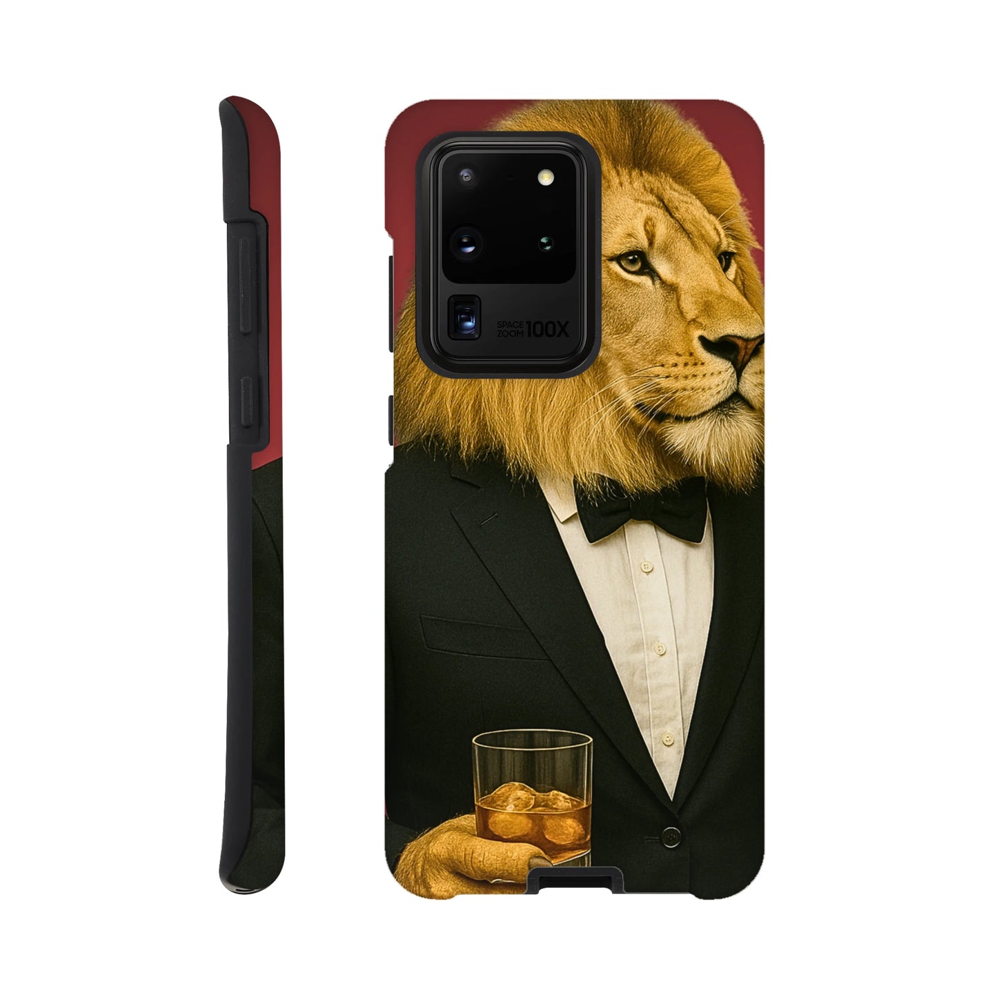 6461981e-eea2-4f83-8315-c26a648b5e80