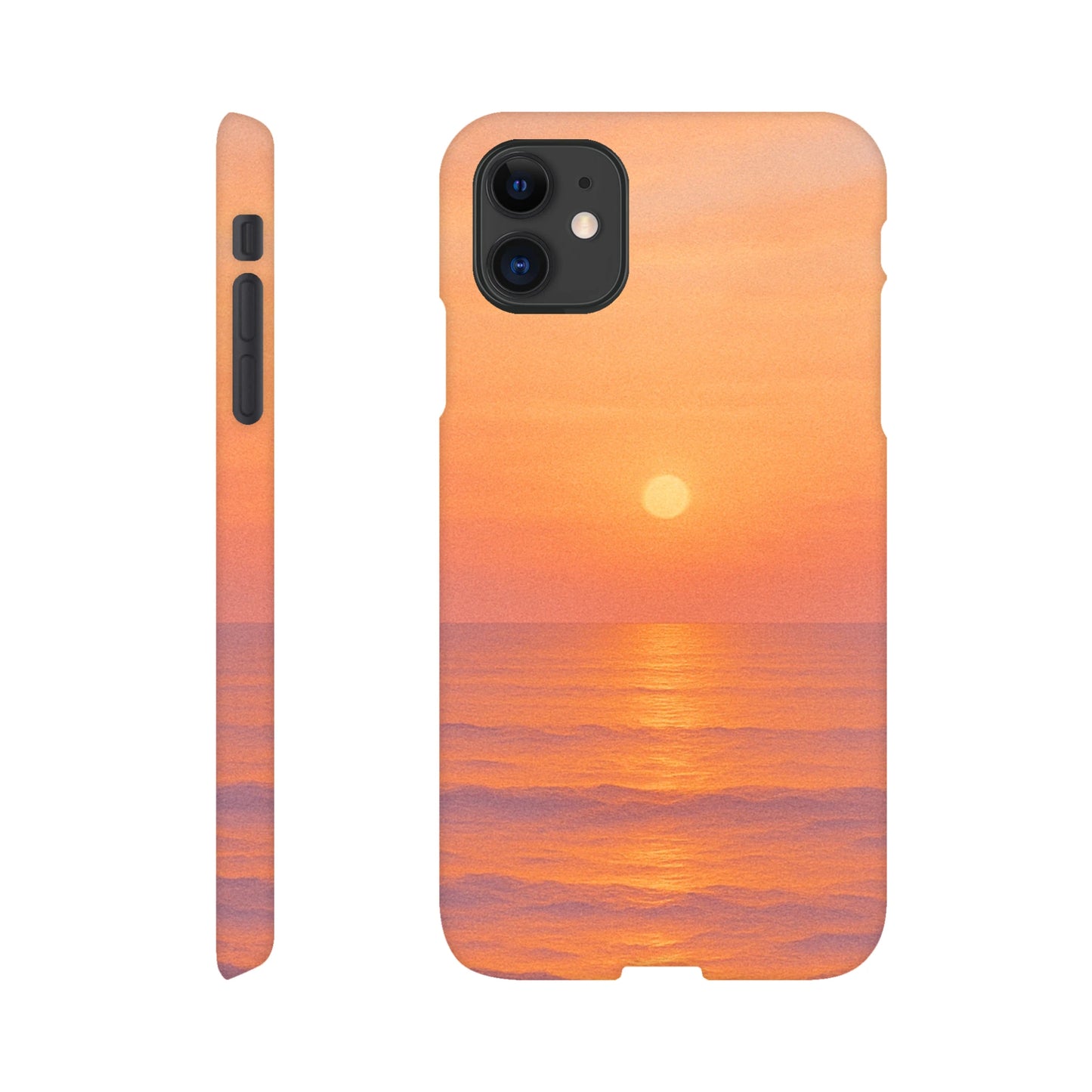 6476f567-42e9-402e-8891-1141c5d27d25