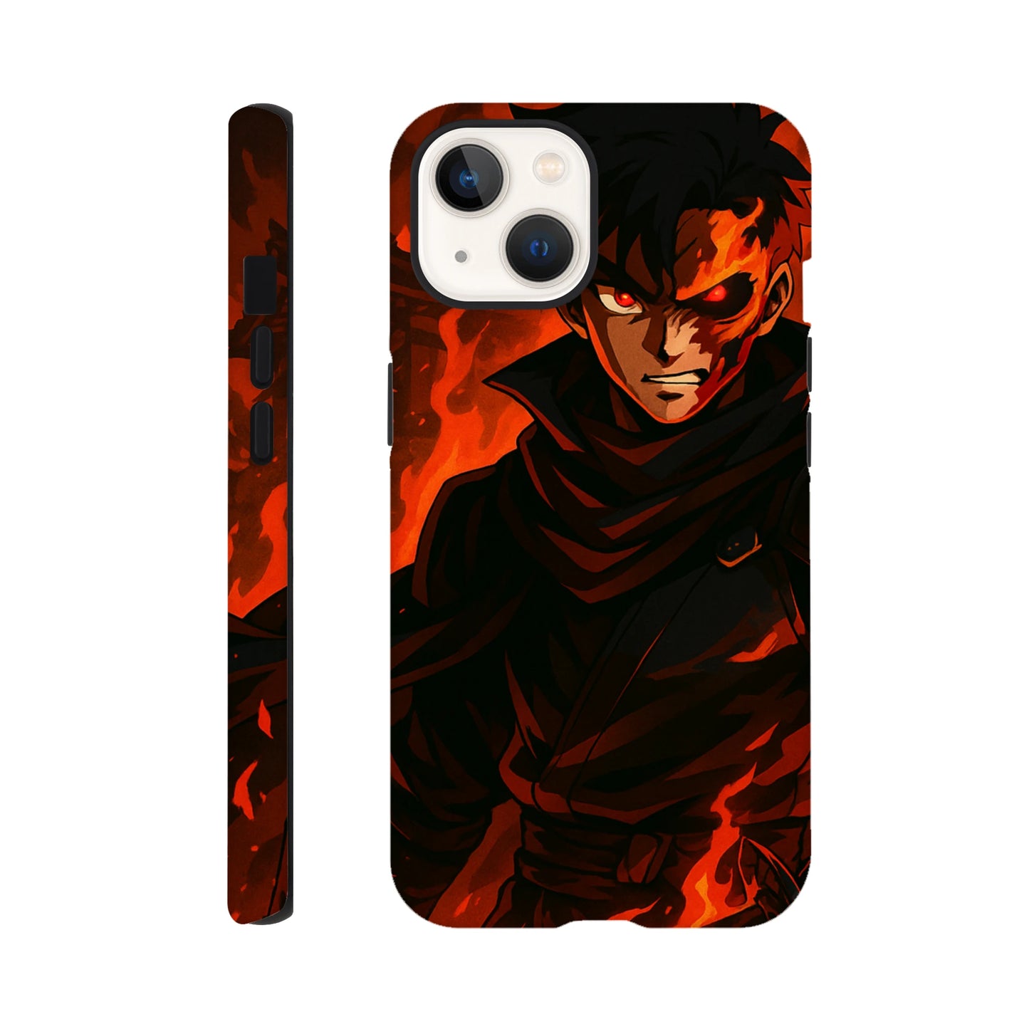 64815ae6-bc45-4032-8a9f-f3900ffef522