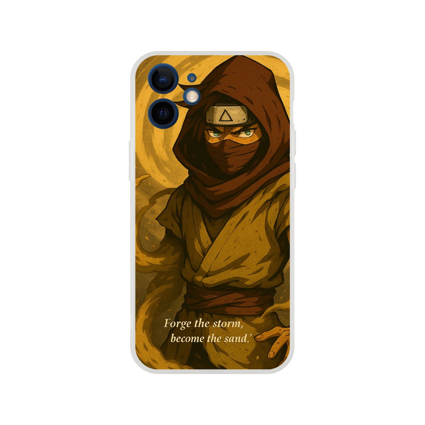 648d4395-3de8-4b8f-98aa-fb7de03b7f4e