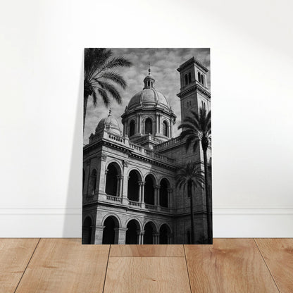 649e9299-734c-4040-9f36-235cab5d601e