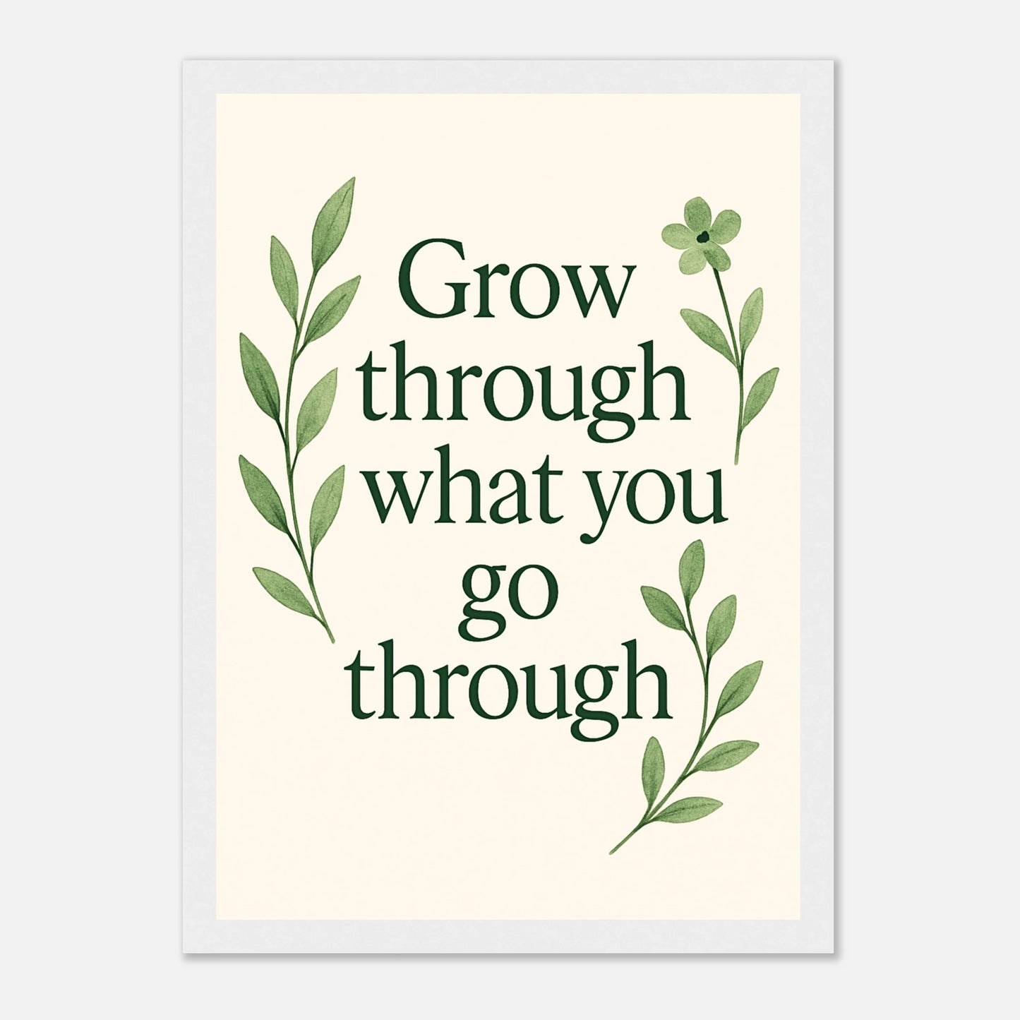 64aac172-d87d-4b76-b379-8a2598a5349d