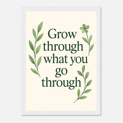 64aac172-d87d-4b76-b379-8a2598a5349d