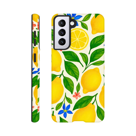 64c0413b-cdff-4d38-a0e8-3033bb0fb95c