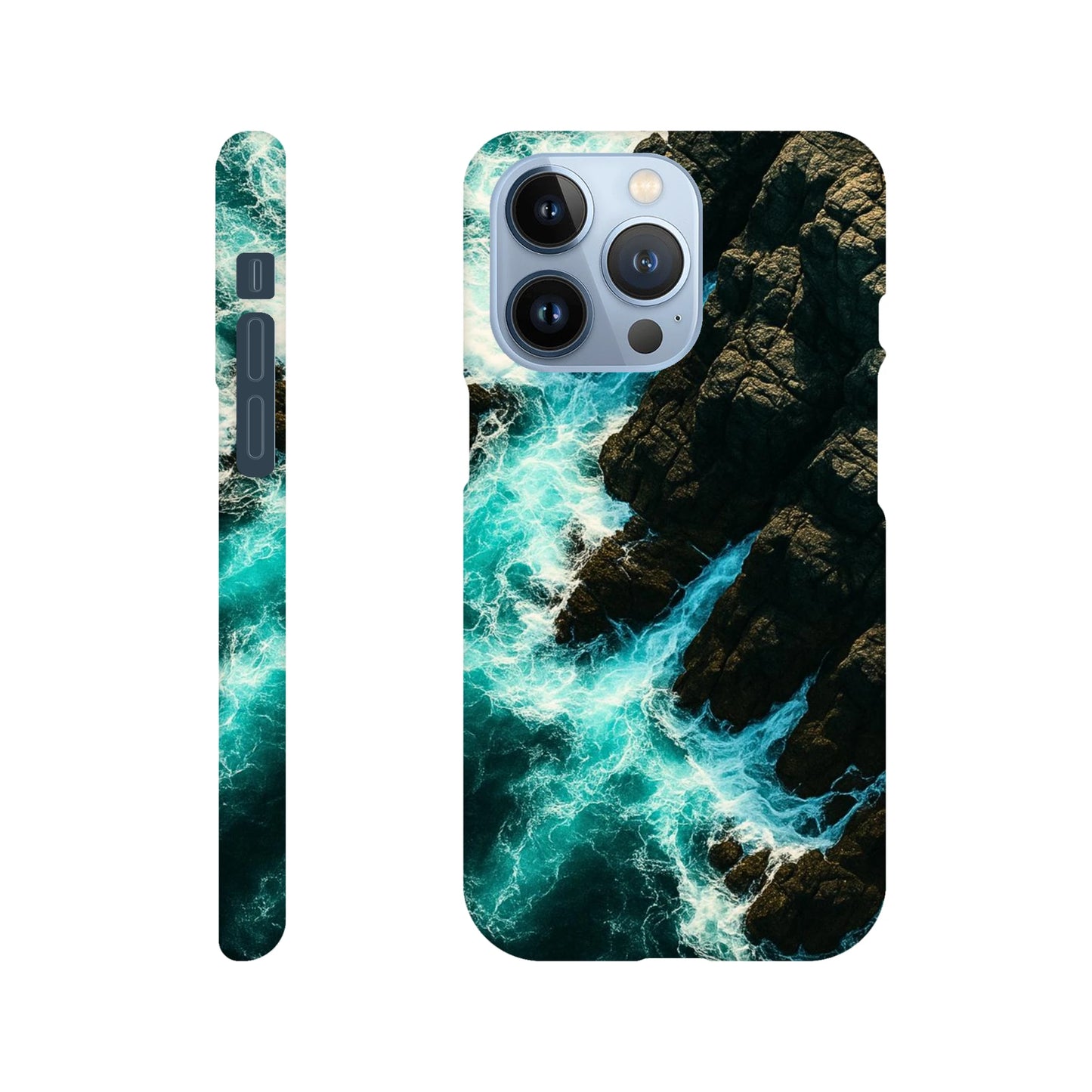 64c9f84b-461a-4872-9643-671c8df753fe